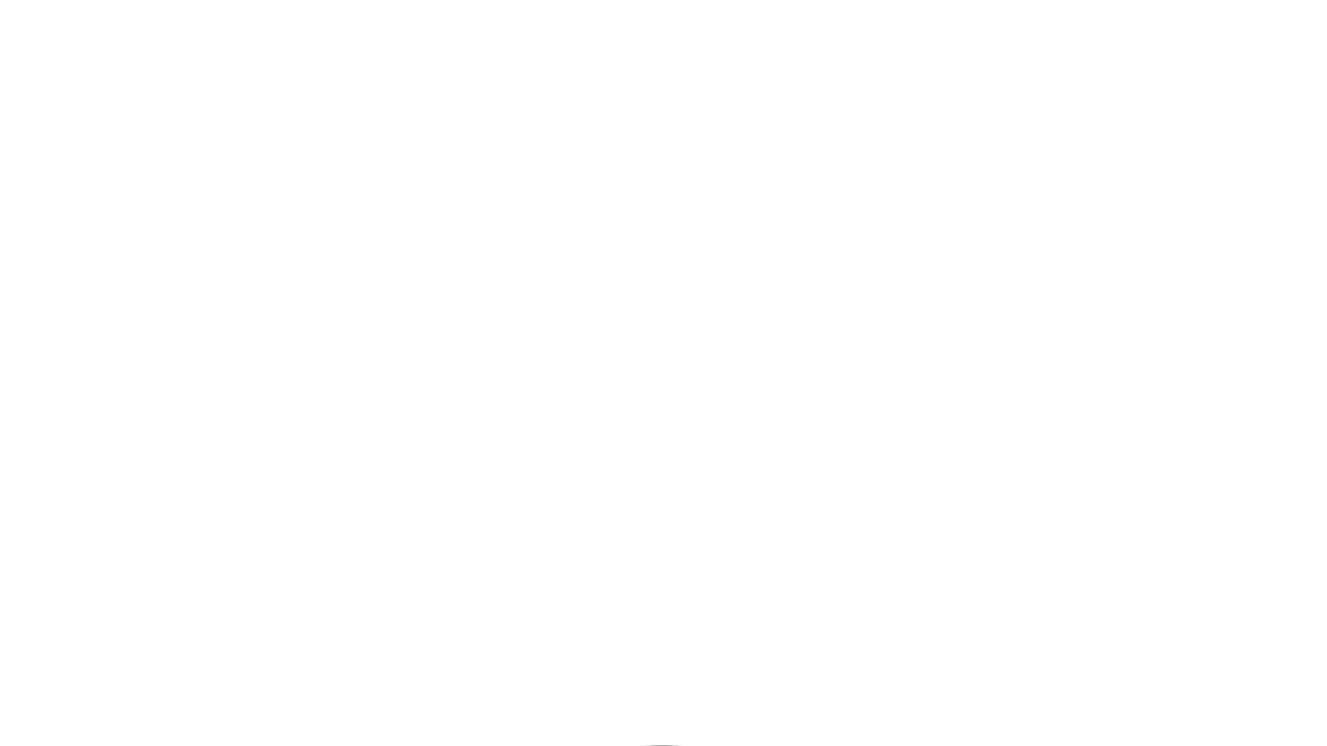Desktop Image 3