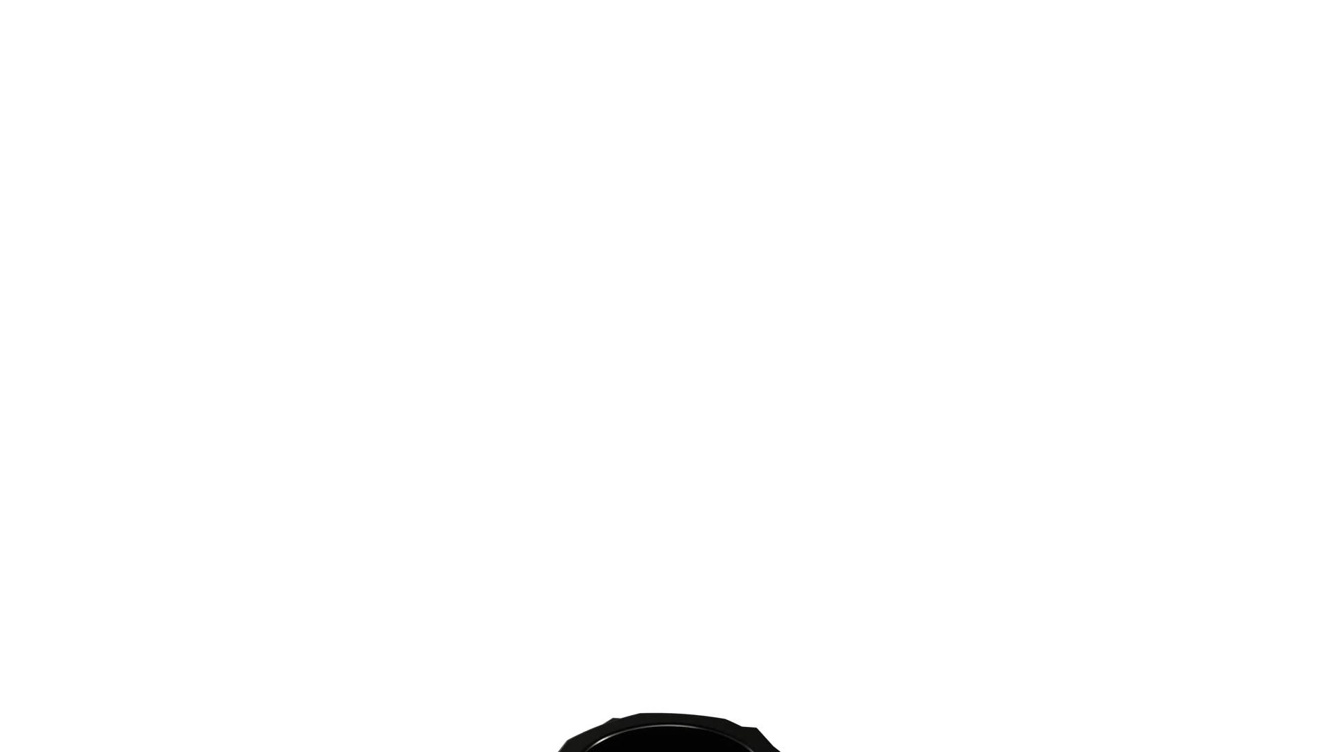 Desktop Image 9