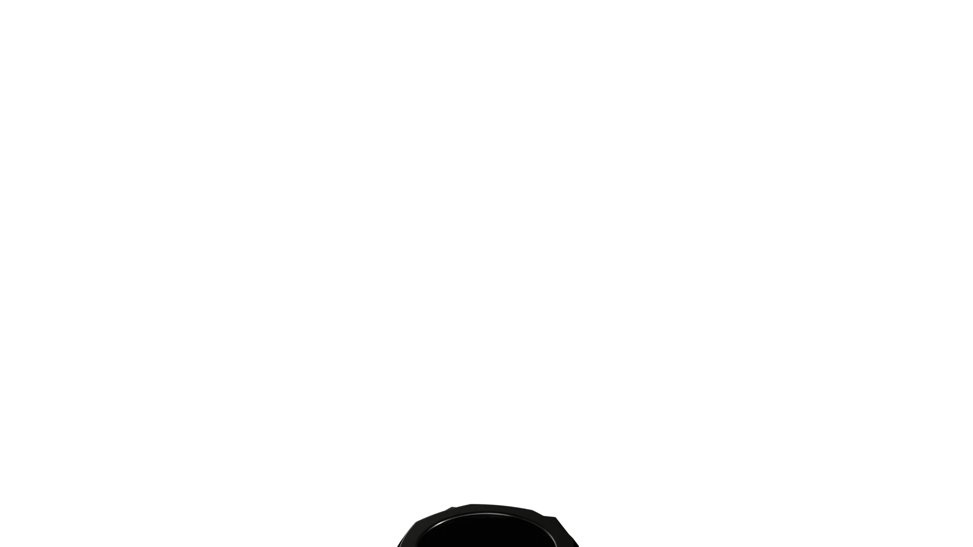Desktop Image 11
