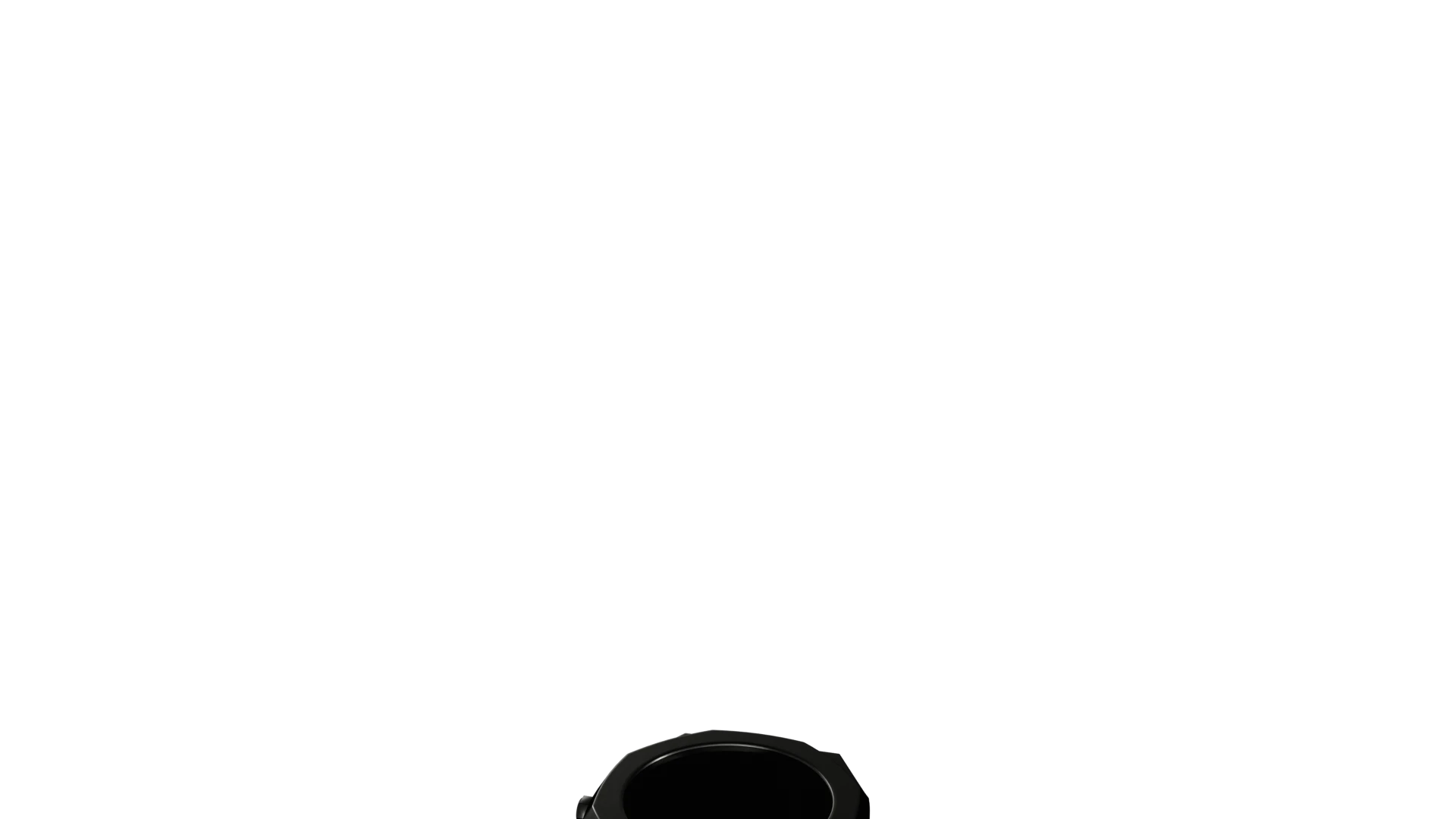 Desktop Image 13