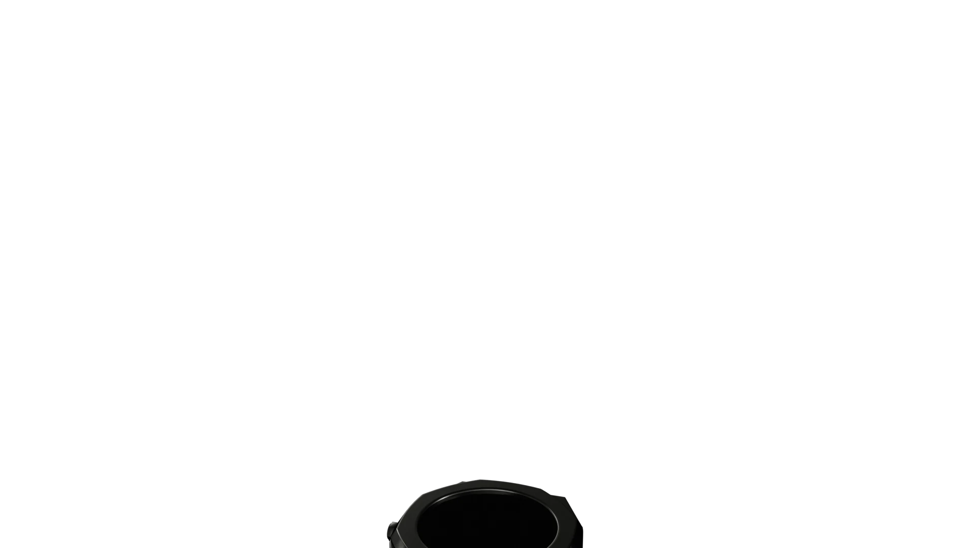 Desktop Image 14
