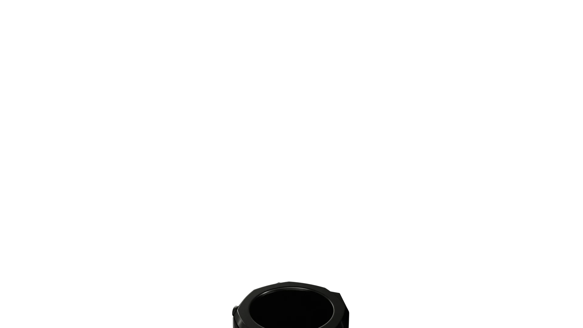 Desktop Image 15