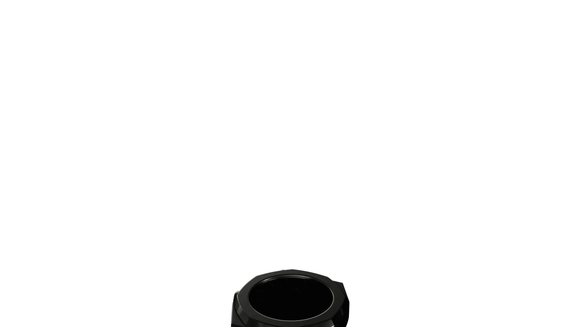 Desktop Image 17