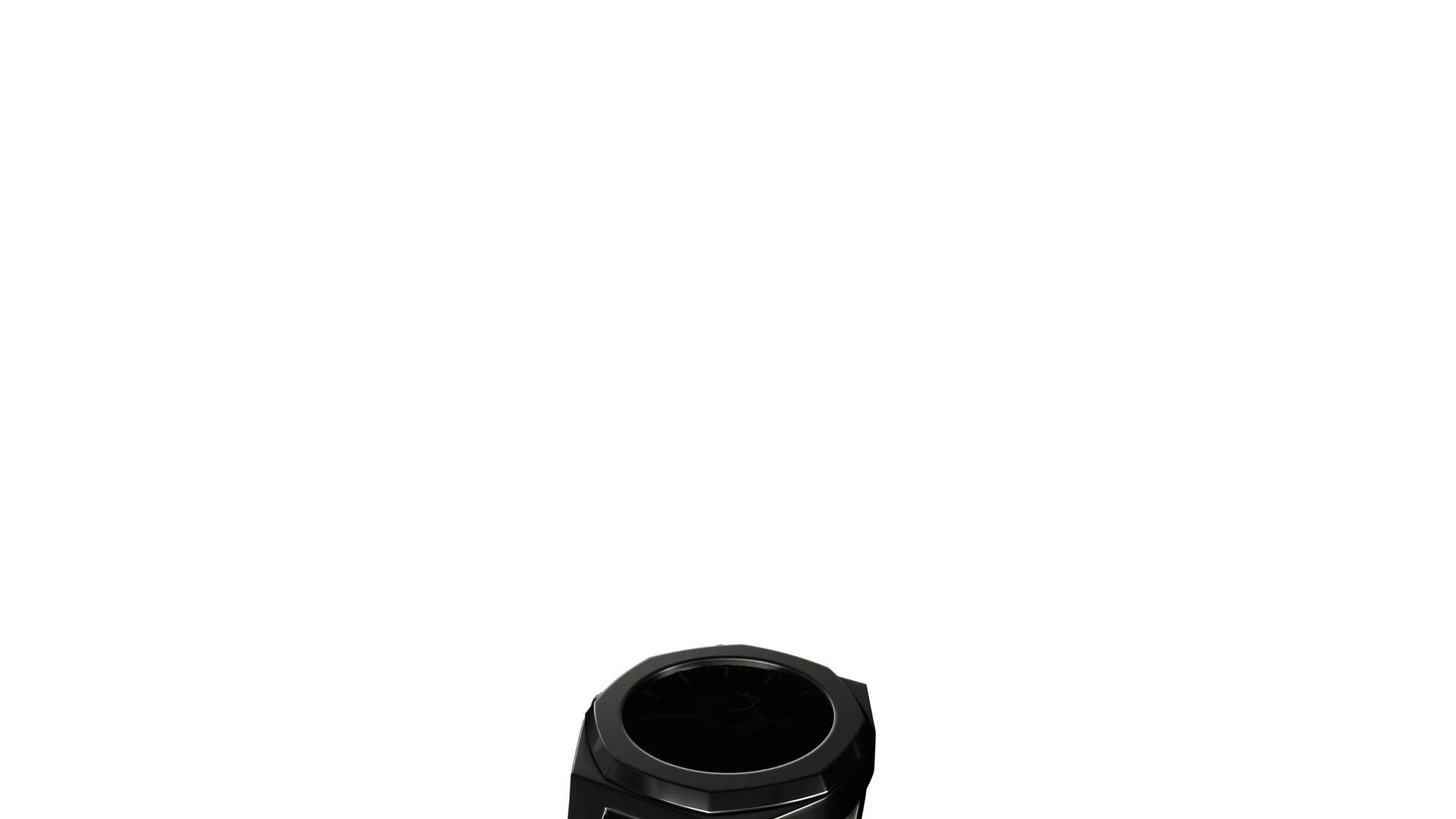 Desktop Image 19