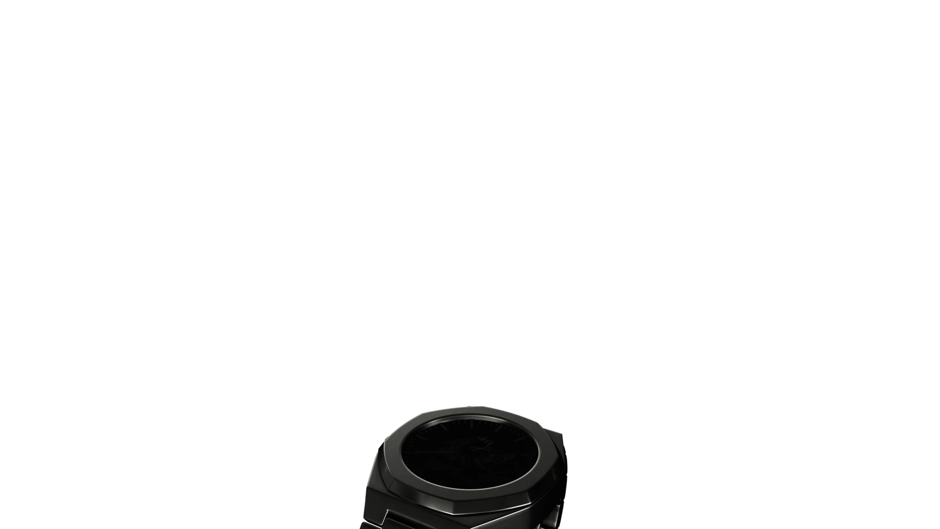 Desktop Image 20