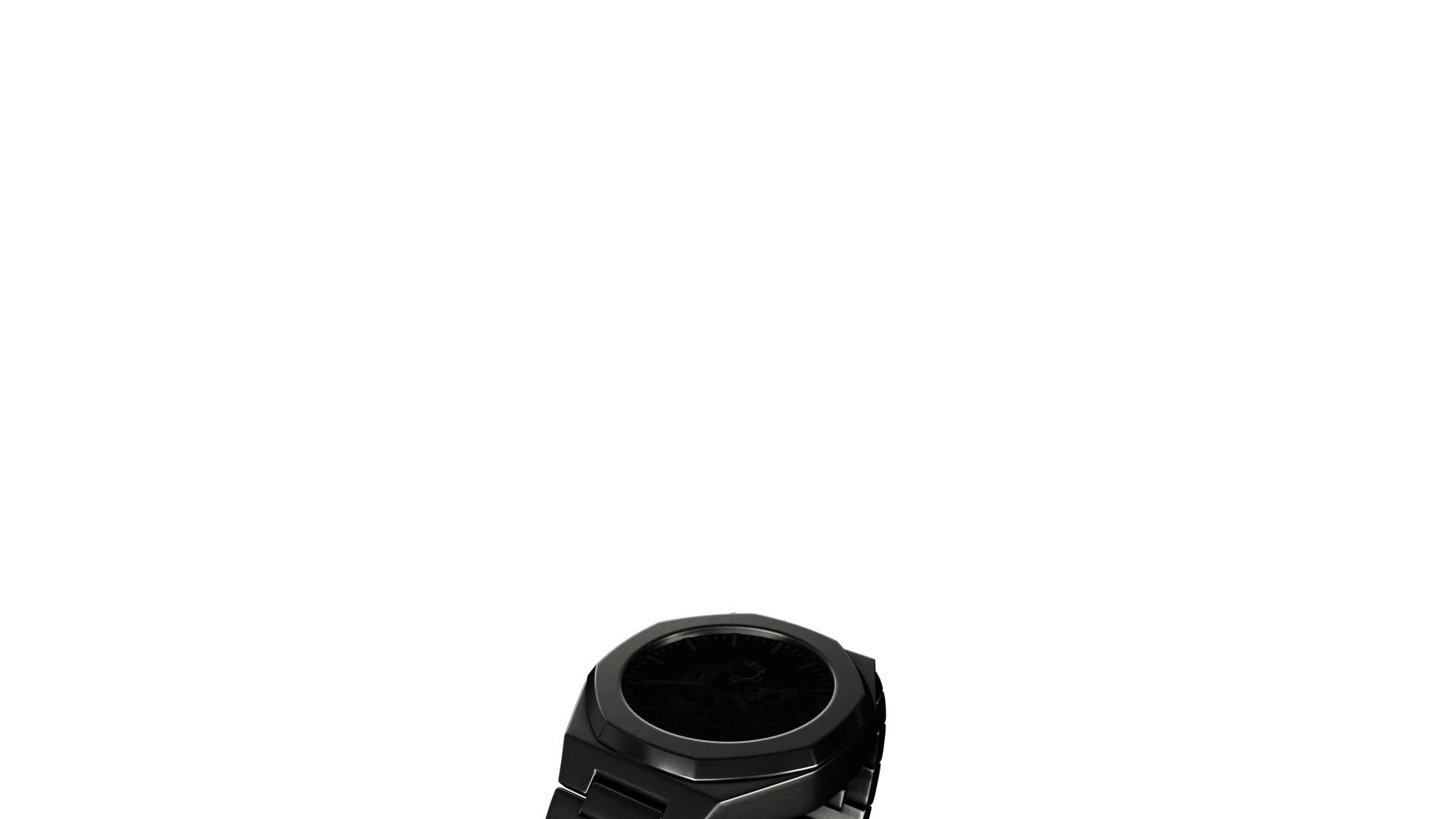Desktop Image 21