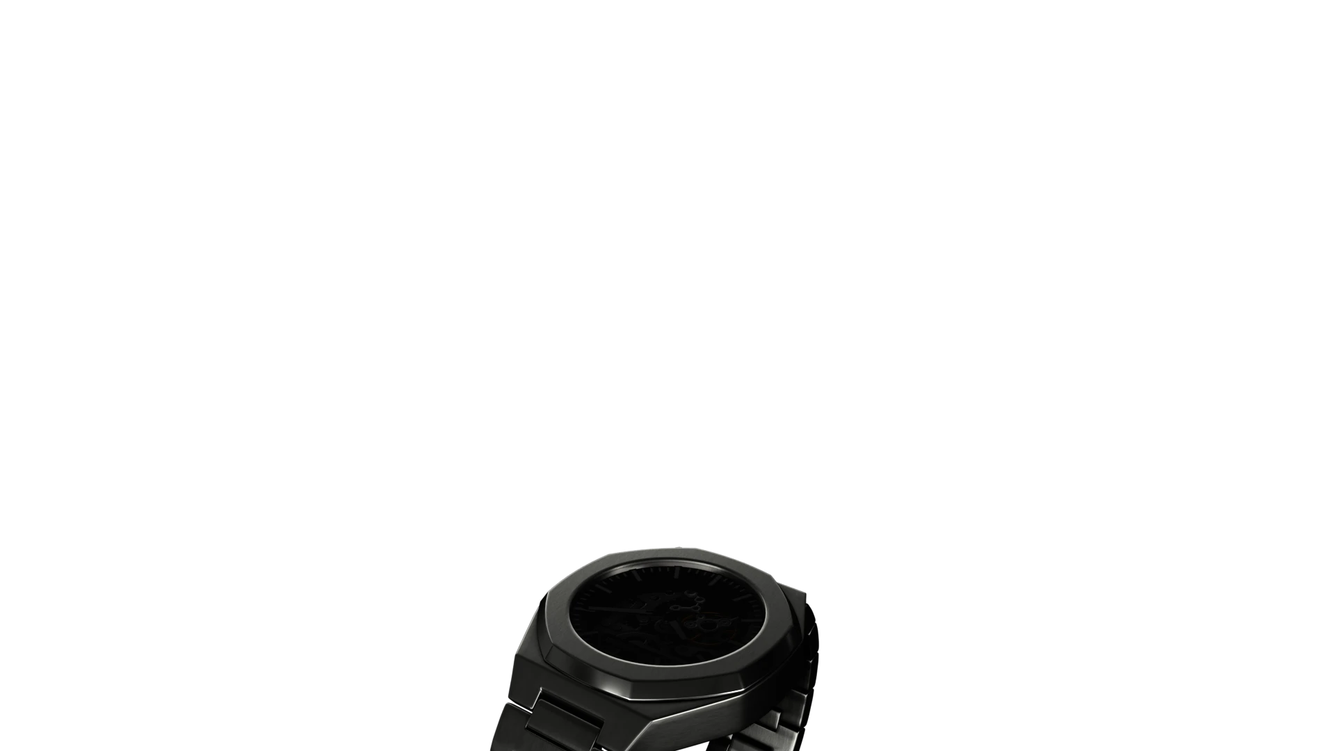 Desktop Image 22