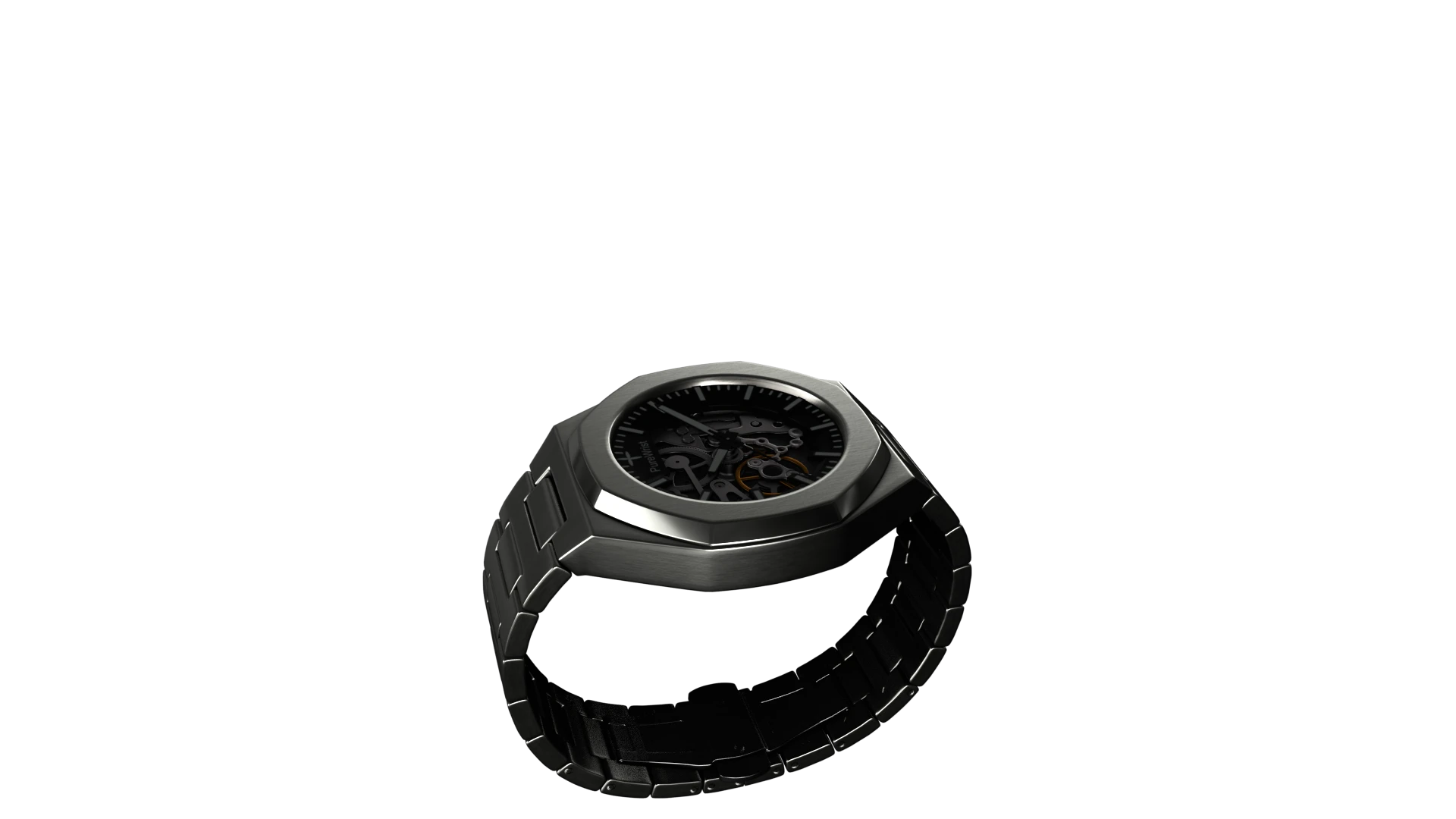 Desktop Image 36
