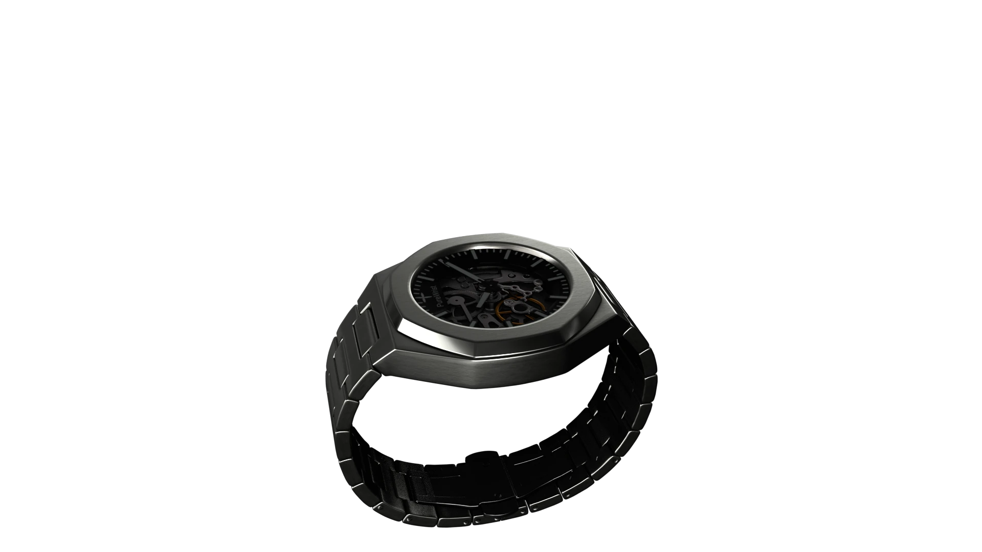 Desktop Image 37