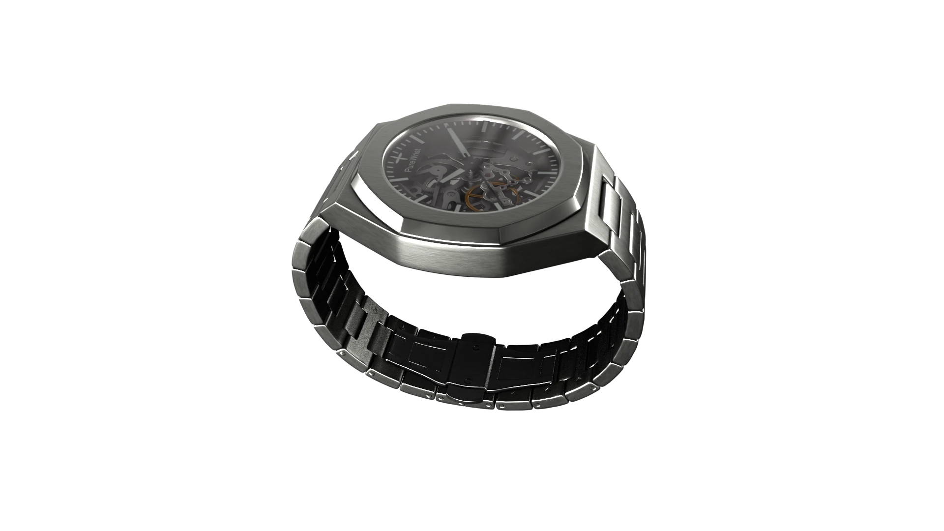 Desktop Image 118