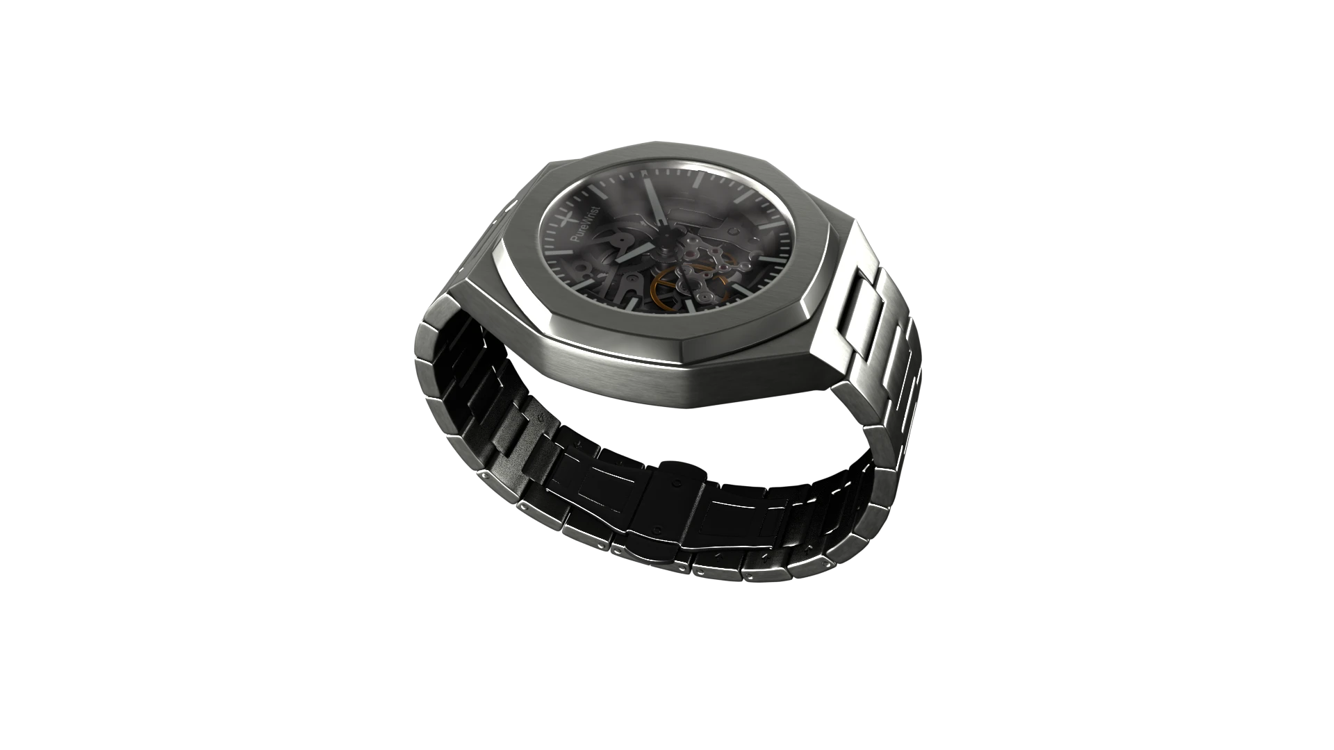 Desktop Image 123