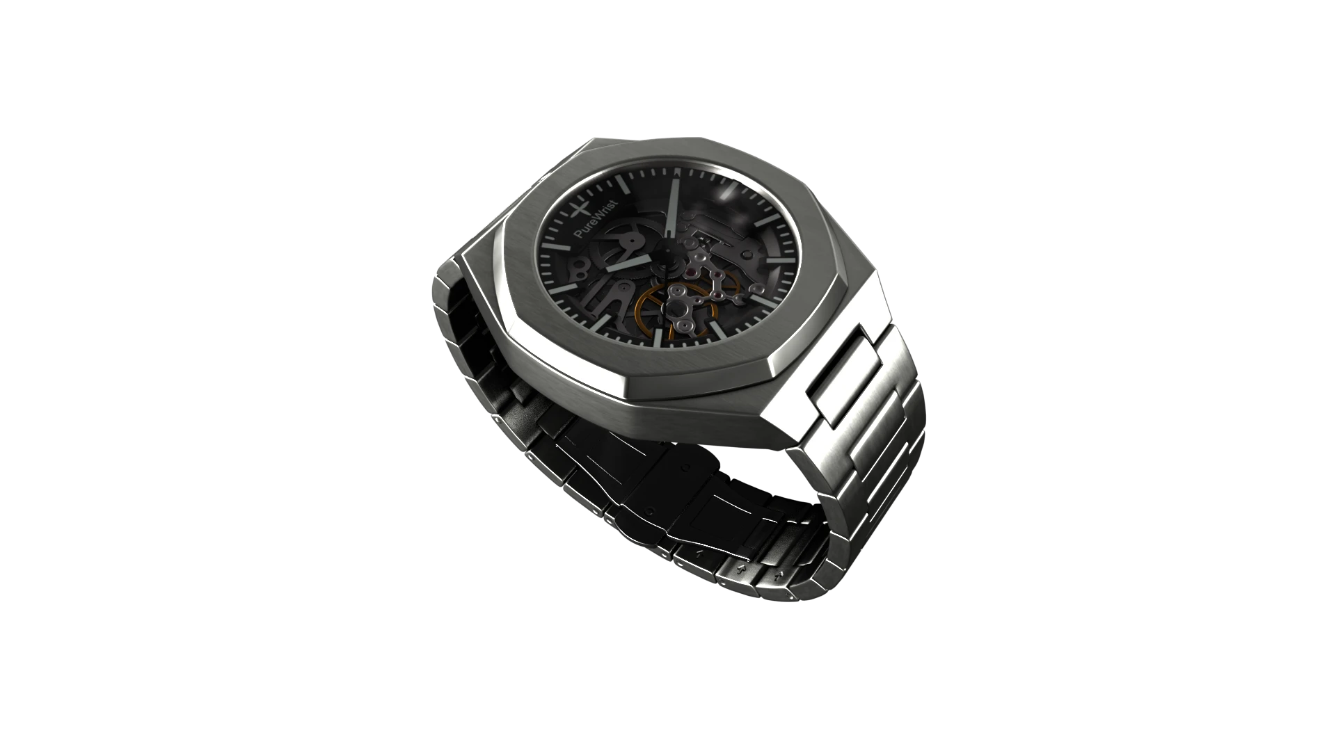 Desktop Image 132