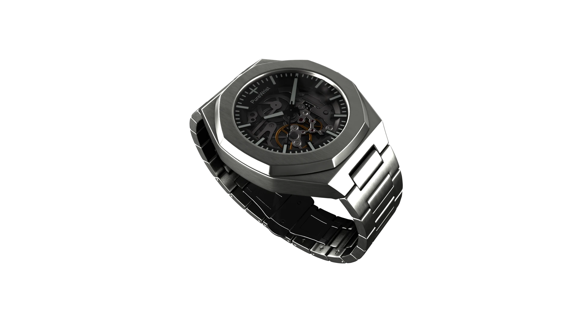 Desktop Image 133