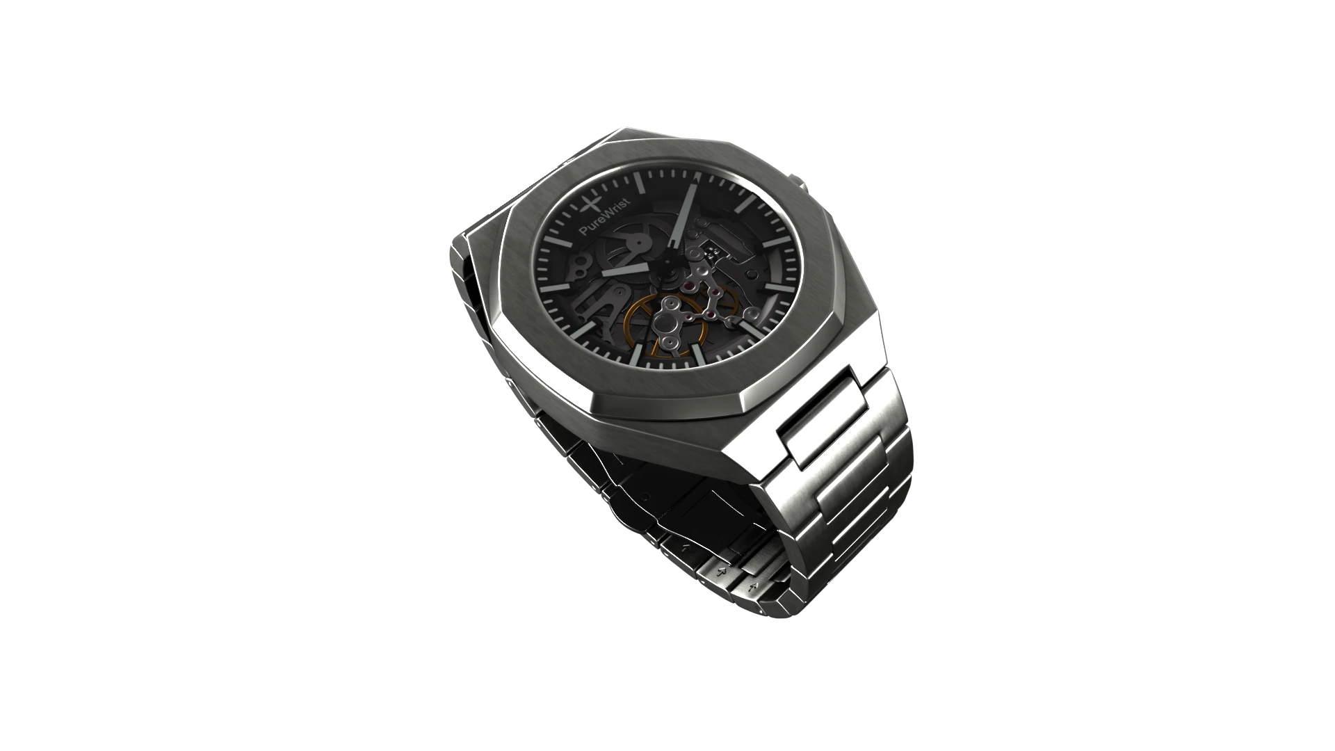 Desktop Image 137