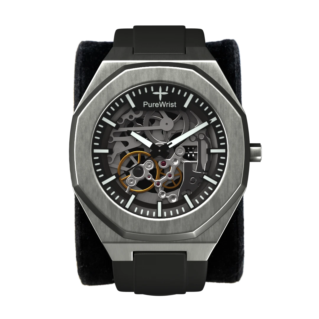 PureWrist Origin