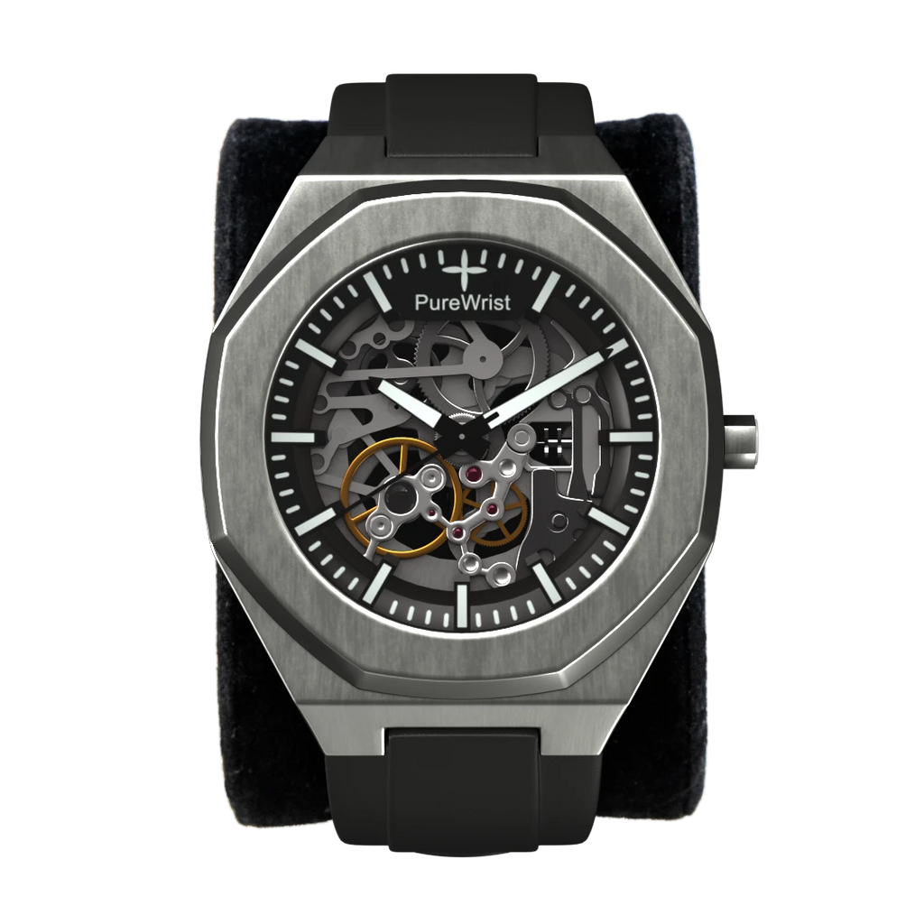PureWrist Origin