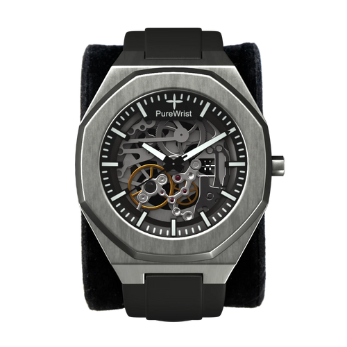 PureWrist Origin