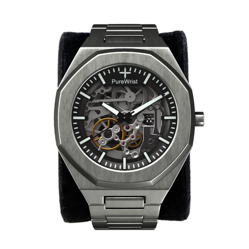 PureWrist Origin